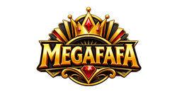 situs slot dan togel terlengkap
